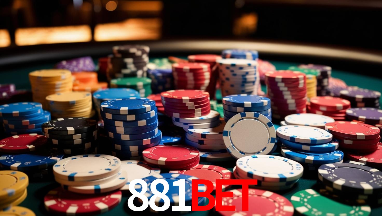 881BET.COM