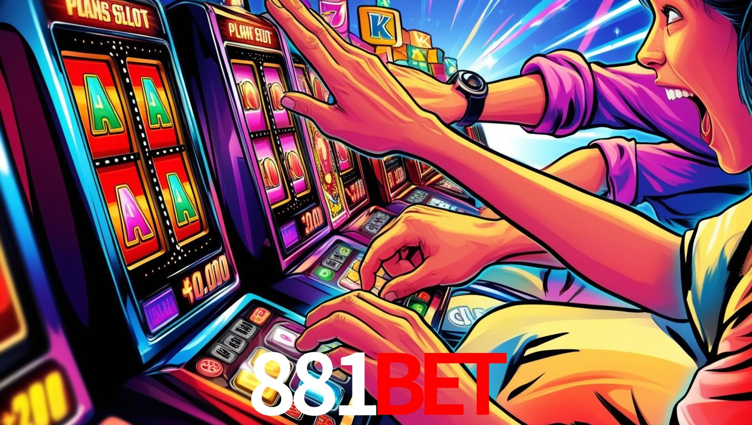 881BET.COM